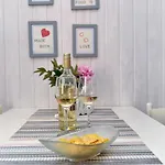 1021 Apartment *