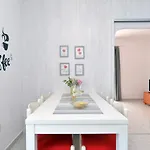 1021 Fazana
