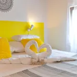 1021 Apartment