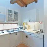 1021 Apartment Fazana
