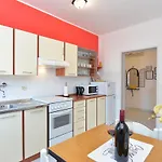 1021 Apartment Fazana