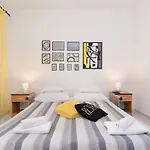 1021 *