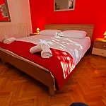 1021 Apartment Fazana