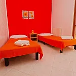 1021 Apartment
