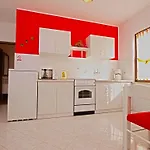 Apartment 1021 Fazana