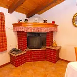 1021 Apartment Fazana