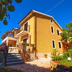 Apartment 1021 Fazana