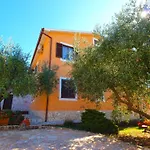 Apartment 1021 Fazana