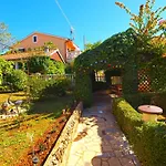 1021 Apartment Fazana