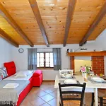 1021 Apartment