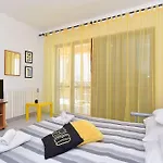 1021 Apartment Fazana