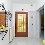 Apartment 1021 Fazana
