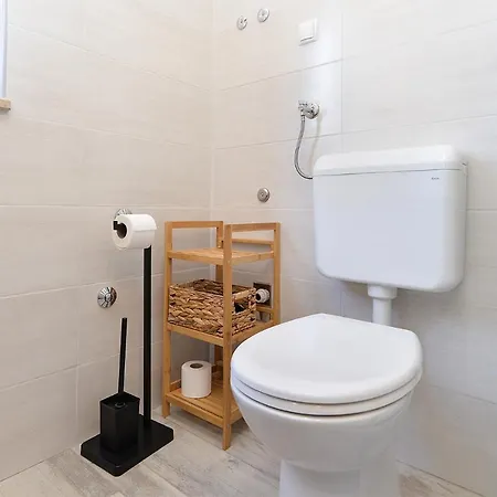 Apartman 1021 Fažana