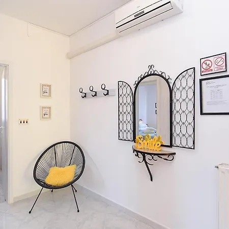 Apartman 1021
