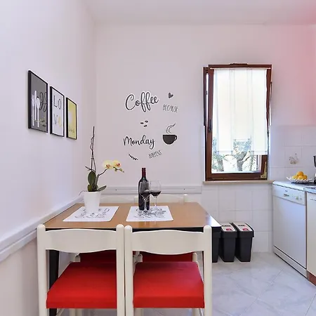 1021 Apartman